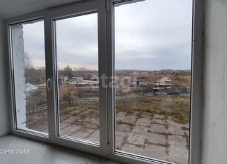 Продаю комнату, 15.7 м2, Аша, улица Суворова, 1