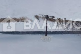 Участок на продажу, 10 сот., садовое товарищество Бердь, Миндальная улица, 12