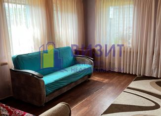 Продажа дома, 51.9 м2, деревня Уська, улица Гагарина, 19