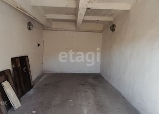 Гараж на продажу, 18.3 м2, Златоуст, улица имени М.С. Урицкого