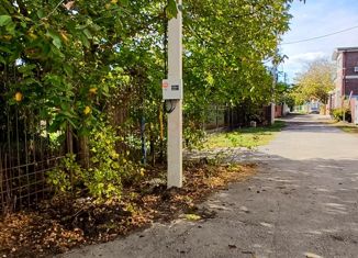 Продам дом, 53 м2, хутор Рыбацкий