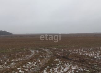 Продается участок, 770 сот., село Ломовка