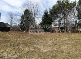 Продам дом, 23 м2, село Фалелеево, Центральная улица