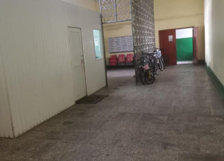 Продам комнату, 13.2 м2, Новочебоксарск, Советская улица, 9