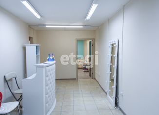 Продаю офис, 54 м2, Тобольск, 4-й микрорайон, 50