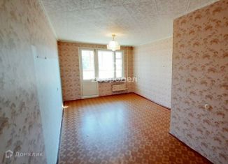 Продам 1-комнатную квартиру, 33.5 м2, Екатеринбург, Шефская улица, 95