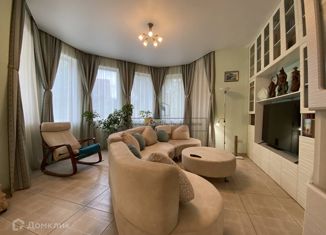 Дом на продажу, 240 м2, СНТ Пахра-Киселиха, СНТ Пахра-Киселиха, 169