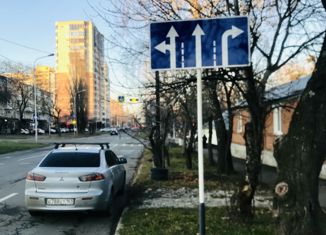 Продается дом, 37 м2, Ставрополь, улица Ломоносова, 48А, микрорайон № 8