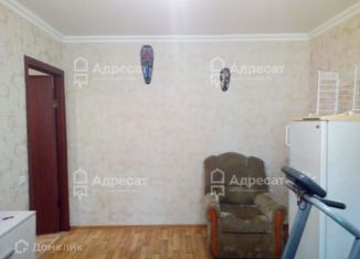 Продажа трехкомнатной квартиры, 63.5 м2, Волгоградская область, улица 64-й Армии, 137