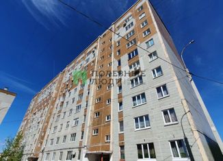 Сдается 2-комнатная квартира, 50 м2, Ижевск, Автозаводская улица, 15, Восточный жилой район