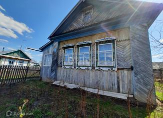 Дом на продажу, 40.8 м2, село Амзя