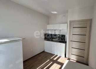 Сдается 1-ком. квартира, 33 м2, Пермь, шоссе Космонавтов, 309А, Индустриальный район