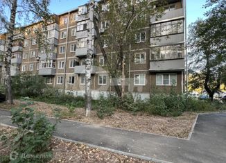 Продаю 2-комнатную квартиру, 43 м2, Татарстан, улица Хади Такташа, 85