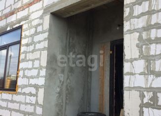 Продам дом, 100 м2, село Ворсино