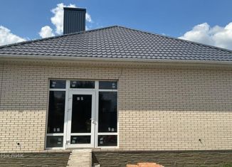 Продажа дома, 115 м2, хутор Большой Лог, Комплексная улица