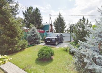 Дом на продажу, 56 м2, СНТ Домостроитель, СНТ Домостроитель, 157