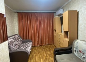 Продам однокомнатную квартиру, 26.1 м2, посёлок городского типа Аэрофлотский, Сибирская улица, 9