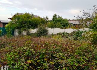 Продаю земельный участок, 4 сот., садоводческое товарищество Балаклавец, садоводческое товарищество Балаклавец, 29