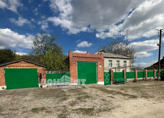 Продам дом, 120 м2, станица Нижнекундрюченская, Восточный переулок, 9