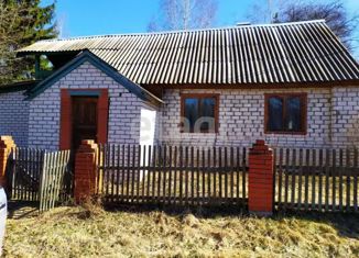 Дом на продажу, 67.2 м2, Брянск, Фокинский район, Зелёная улица