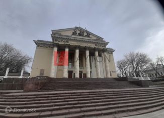 Продаю офис, 8914 м2, Москва, площадь Журавлёва, 1, район Преображенское