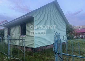 Продам дом, 41 м2, СНТ Майский