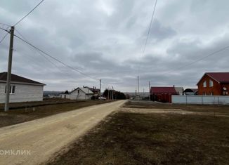 Продам участок, 12.5 сот., станица Мишкинская, улица Дружбы, 52