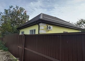 Продажа дома, 65 м2, садовое товарищество Монтажник, Персиковая улица, 318