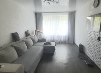 Продажа 3-комнатной квартиры, 68 м2, Алтайский край, улица Шукшина, 9