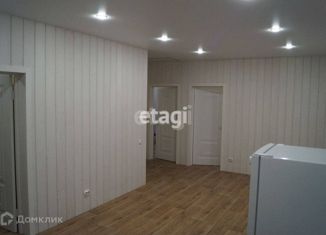 Продается дом, 98 м2, село Молоди