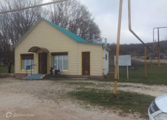 Продается дом, 81 м2, село Новопокровское, Новопокровская улица