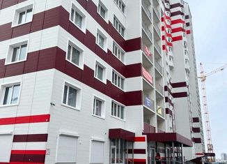 Продается 1-комнатная квартира, 37.4 м2, Оренбургская область, улица Рокоссовского, 29
