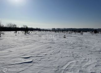 Продажа участка, 8.1 сот., Солнечное сельское поселение