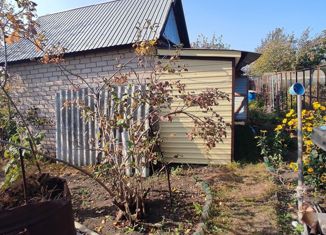 Продаю дом, 20 м2, СНТ ОАО Нижнекамскнефтехим-2