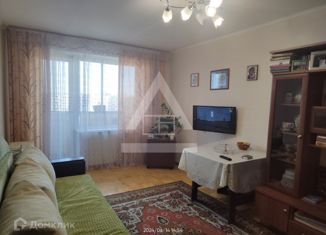 Продам двухкомнатную квартиру, 52 м2, Челябинская область, улица Чайковского, 16