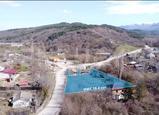 Продажа дома, 70 м2, село Зелёное, улица Гагарина, 20