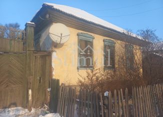 Продается дом, 55.5 м2, Черногорск, Западный переулок, 27