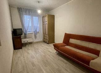 Продажа 1-комнатной квартиры, 34.1 м2, Челябинская область, Набережная улица, 33