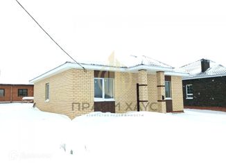 Продам дом, 96.4 м2, Никольское сельское поселение, Заповедная улица