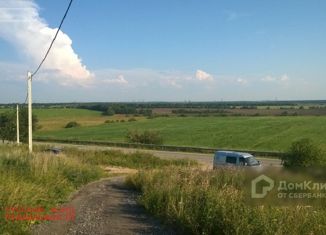 Продаю участок, 6 сот., деревня Карвала, деревня Карвала, 18