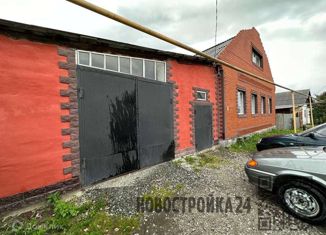 Продаю дом, 210.4 м2, Первоуральск, Горная улица, 11