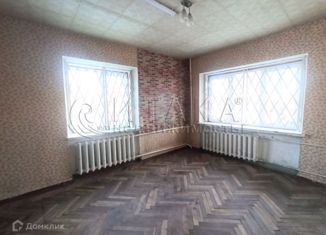 Продам 1-комнатную квартиру, 31 м2, Санкт-Петербург, проспект Непокорённых, 64