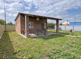 Продаю дом, 45 м2, Славянск-на-Кубани, Центральная улица