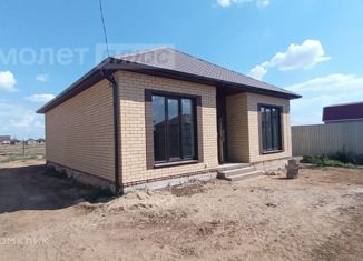 Продам дом, 97 м2, село Осыпной Бугор, Олимпийская улица