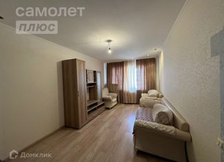 Продается двухкомнатная квартира, 68 м2, Ставрополь, улица Достоевского, 75