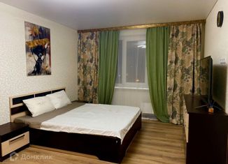 Продаю 1-ком. квартиру, 38.3 м2, Краснодар, Платановый бульвар, 10, Платановый бульвар