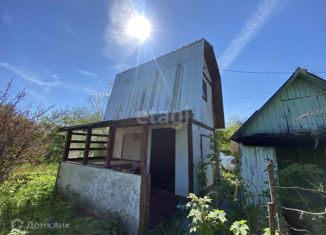 Продам дом, 40 м2, Воскресенск, СНТ Цементник, 92