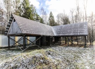 Дом на продажу, 18 м2, СНТ Сундукуль