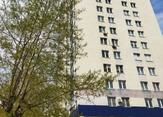 Двухкомнатная квартира на продажу, 43.1 м2, Свердловская область, Аптекарская улица, 48