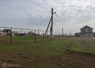 Продаю участок, 7 сот., село Береговое, Спортивная улица